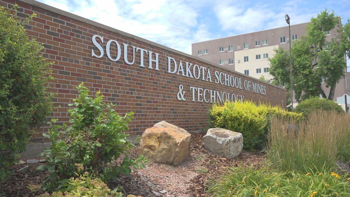 The fall 2020 class includes 120 bachelor’s degrees, 30 master’s degrees, and seven doctoral...