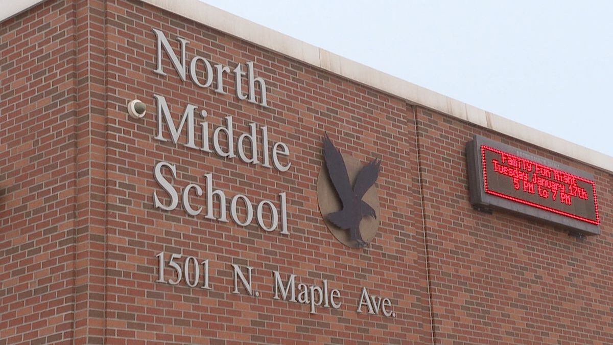 north-middle-school-went-under-precautionary-secure-status-due-to