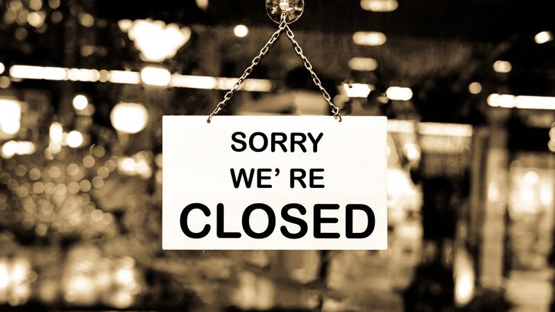 Closed for Thanksgiving: list of stores closed for the holiday