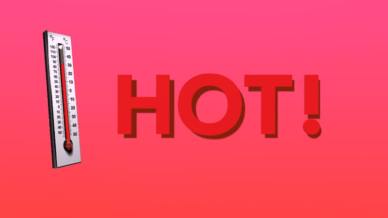 HOT