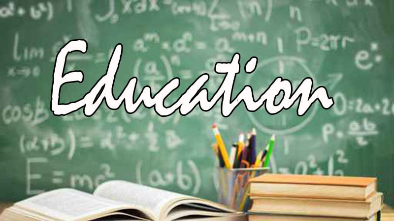 South Dakota teens will still be required to stay in school until they are 18 years old.