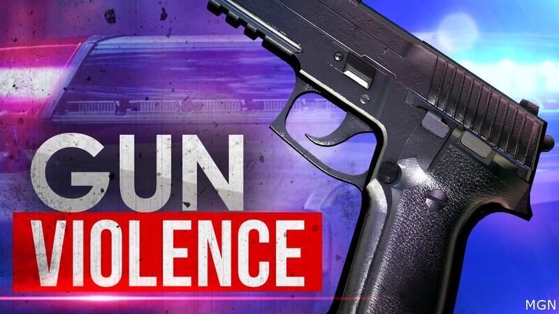 The Bureau of Alcohol, Tobacco, Firearms and Explosives report is aimed at helping police and...