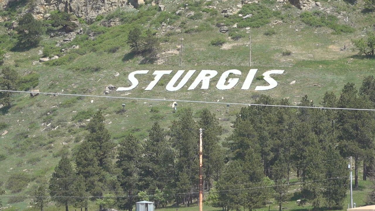 Ordinance could allow Sturgis hold election whenever officials resign or are 'unable to perform duties' - Vimarsana News