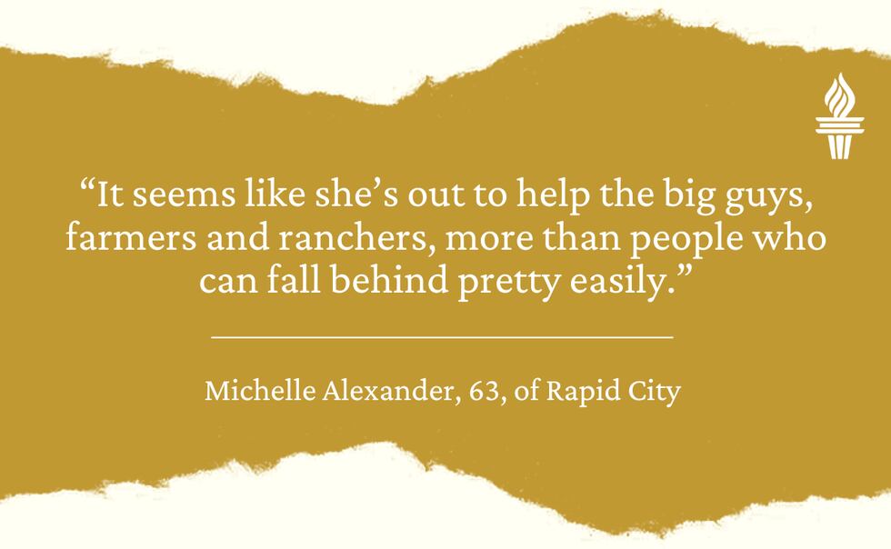Quote by Michelle Alexander