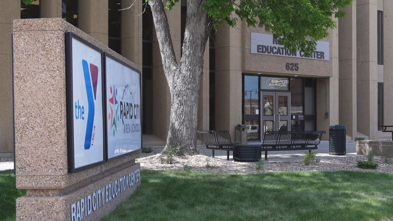 RCAS superintendent apologizes for reported comments on US DOE Office of Civil Rights letter - Vimarsana News