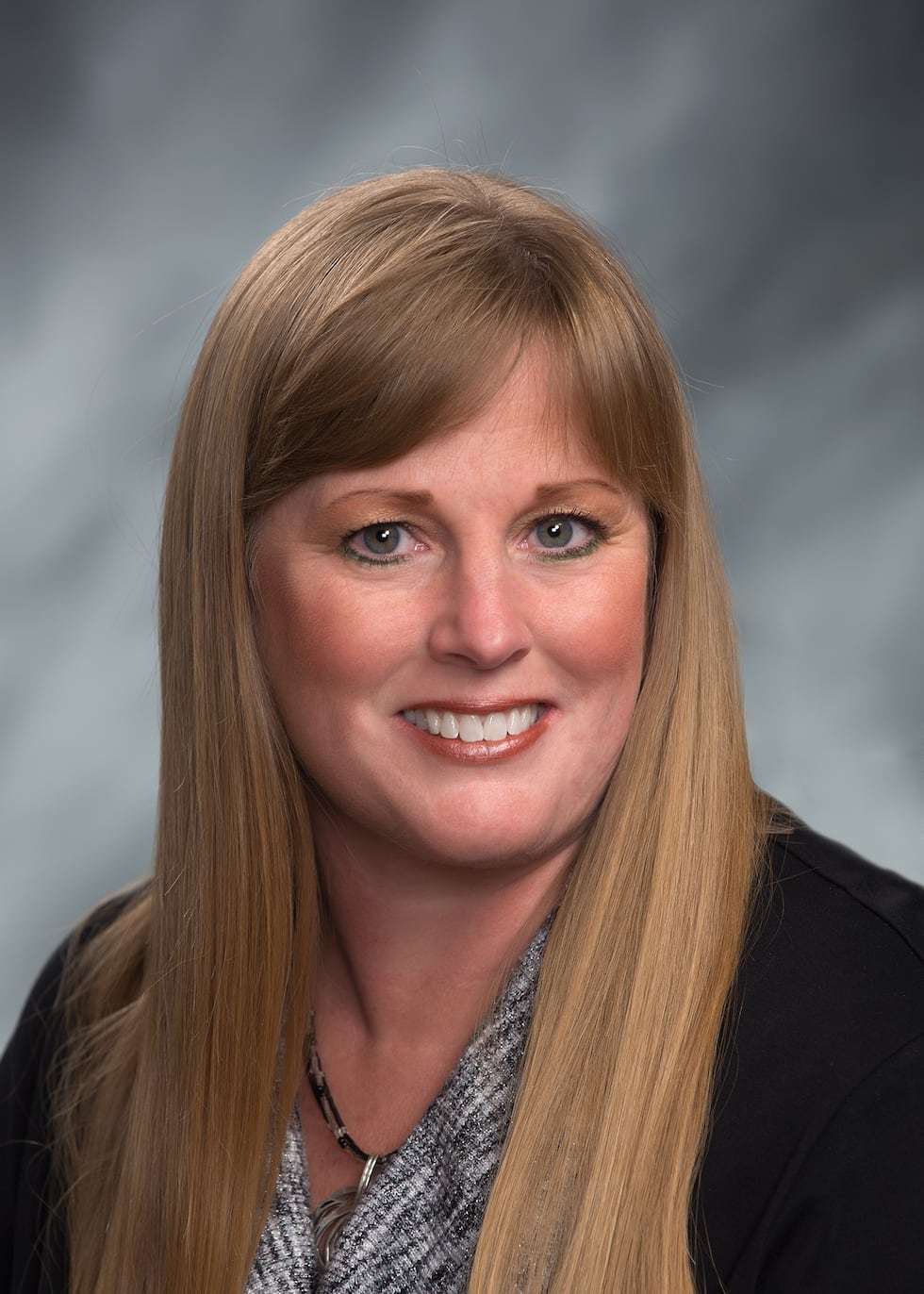 State Sen. Julie Frye-Mueller (R-Rapid City) is running for re-election to the South Dakota...