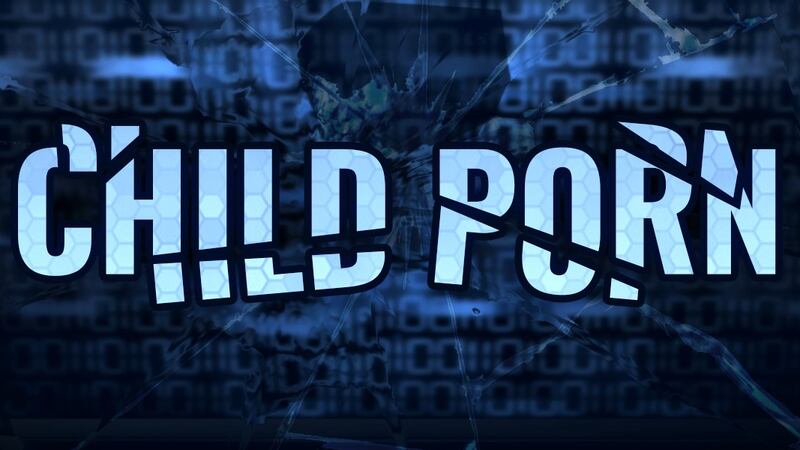 Child porn investigation turns into conviction of a 75-year-old Rapid City man.