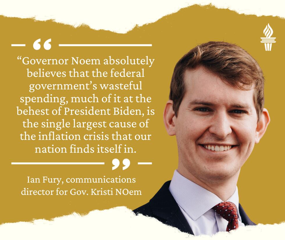 Quote by Ian Futy.